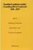 Book cover of Débauche, Libertinage. Domestique, Valet. Propriété, Propriétaire