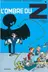 Book cover of L' ombre du Z