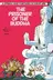 Book cover of Prisoner of the Buddha