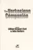 Book cover of The Vorkosigan companion