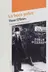 Book cover of La boca pobre