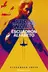 Book cover of Star Wars Escuadrón Alfabeto nº 01/03