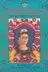 Book cover of Frida Kahlo (GB): The Artist who Painted Herself (Smart About Art)