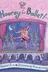 Book cover of Hooray for Ballet