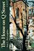 Book cover of The house on Q Street