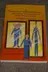 Book cover of The 7 Shapes of Solomon Bean and 14 Other Marvelous Stories of Science Fiction a