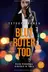Book cover of Blutroter Tod