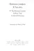 Book cover of Business leaders & success