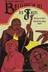 Book cover of Battling in All Her Finery: Historical Accounts of Otherworldly Women Leaders (Mad Scientist Journal Presents) (Volume 5)