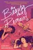 Book cover of The Beauty That Remains