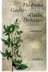 Book cover of Pocket Gaelic-English English-Gaelic Dictionary