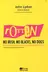 Book cover of Rotten : No Irish, No Blacks, No Dogs