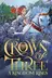 Book cover of A Kingdom Rises
