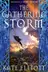 Book cover of Gathering Storm