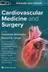 Book cover of Cardiovascular Medicine and Surgery
