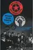 Book cover of Hillbilly Nationalists, Urban Race Rebels, and Black Power - Updated and Revised