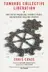 Book cover of Towards Collective Liberation Antiracist Organizing Feminist Praxis And Movement Building Strategy