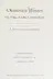 Book cover of Ordained Women in the Early Church