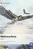 Book cover of Metamorfosis
