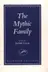 Book cover of The mythic family