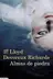 Book cover of Almas de piedra