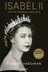 Book cover of Isabel II