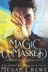 Book cover of Magic Unmasked