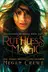Book cover of Ruthless Magic