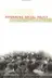 Book cover of Reforming social policy