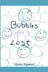 Book cover of Bubbles Gets Lost