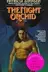 Book cover of The Night Orchid