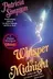 Book cover of Whisper of Midnight