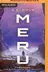 Book cover of Meru