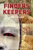 Book cover of Finders Keepers