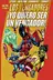 Book cover of ¡Yo quiero ser un vengador!