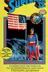 Book cover of Superman IV
