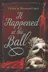 Book cover of It Happened at the Ball