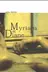 Book cover of Myriam et Diane
