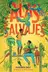 Book cover of Wings in the Wild (Spanish Edition)