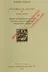 Book cover of Le Cabinet de curiosités (PETITE COLLECTION)