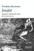 Book cover of Josafat