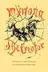 Book cover of Creator
