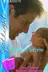 Book cover of His Baby Surprise (Silhouette Spotlight) (Silhouette Spotlight)