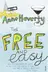 Book cover of The Free and Easy
