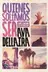 Book cover of Quienes Solamos Ser