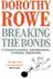 Book cover of Breaking the Bonds
