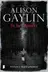 Book cover of In het donker