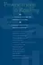 Book cover of Provocations to Reading