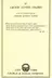 Book cover of City tides