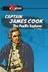 Book cover of Captain James Cook